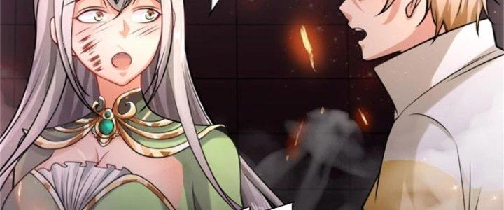 Nguyên Lai Ta Là Chí Tôn Tiên Giới Chapter 15 - 266