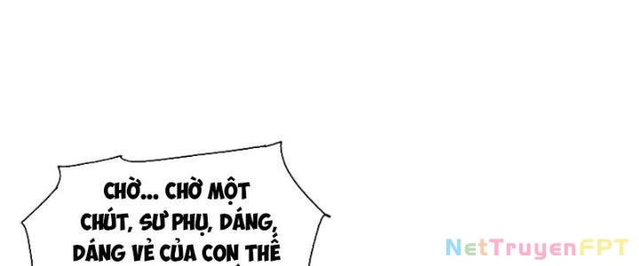 Nguyên Lai Ta Là Chí Tôn Tiên Giới Chapter 15 - 268