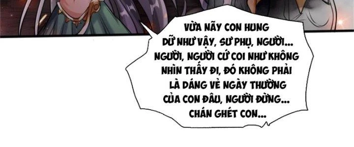 Nguyên Lai Ta Là Chí Tôn Tiên Giới Chapter 15 - 271