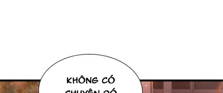 Nguyên Lai Ta Là Chí Tôn Tiên Giới Chapter 15 - 272