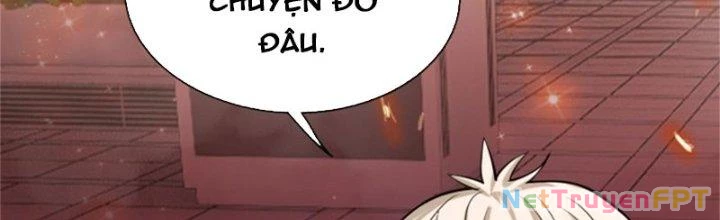 Nguyên Lai Ta Là Chí Tôn Tiên Giới Chapter 15 - 273