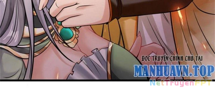 Nguyên Lai Ta Là Chí Tôn Tiên Giới Chapter 15 - 276