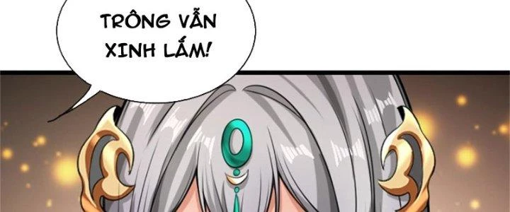 Nguyên Lai Ta Là Chí Tôn Tiên Giới Chapter 15 - 278