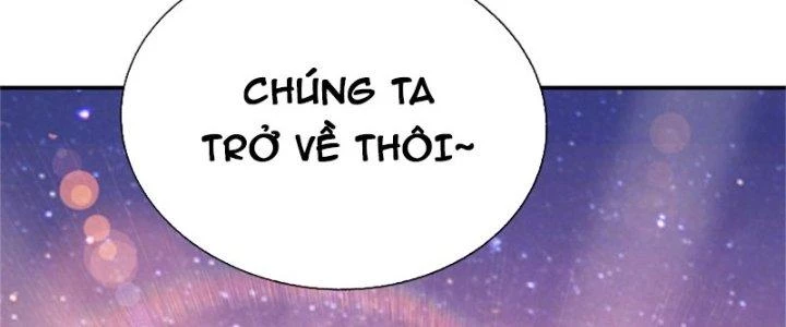 Nguyên Lai Ta Là Chí Tôn Tiên Giới Chapter 15 - 283