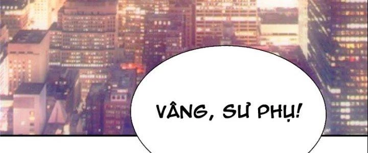 Nguyên Lai Ta Là Chí Tôn Tiên Giới Chapter 15 - 287
