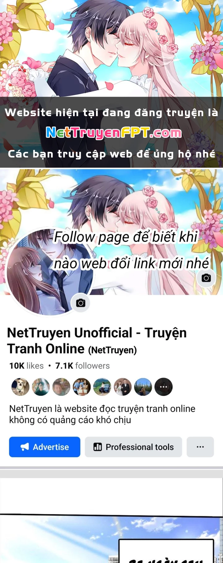Nguyên Lai Ta Là Chí Tôn Tiên Giới Chapter 16 - 1