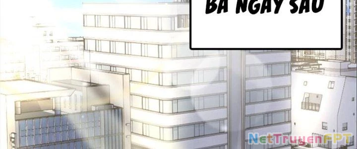 Nguyên Lai Ta Là Chí Tôn Tiên Giới Chapter 16 - 2