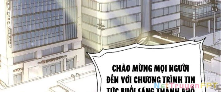 Nguyên Lai Ta Là Chí Tôn Tiên Giới Chapter 16 - 3