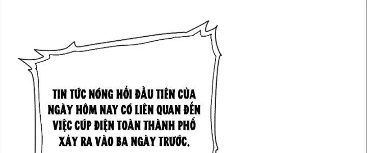 Nguyên Lai Ta Là Chí Tôn Tiên Giới Chapter 16 - 6