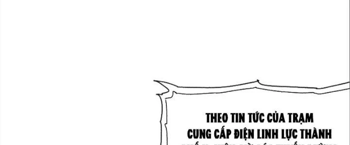 Nguyên Lai Ta Là Chí Tôn Tiên Giới Chapter 16 - 8