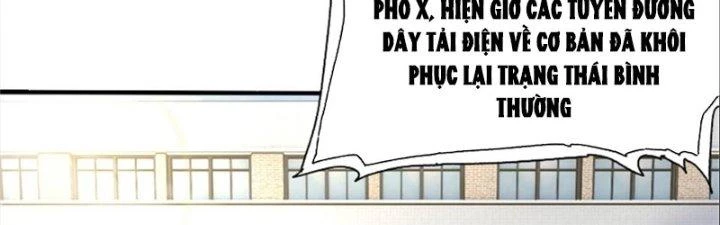 Nguyên Lai Ta Là Chí Tôn Tiên Giới Chapter 16 - 9
