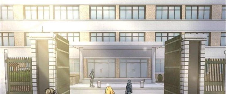 Nguyên Lai Ta Là Chí Tôn Tiên Giới Chapter 16 - 10