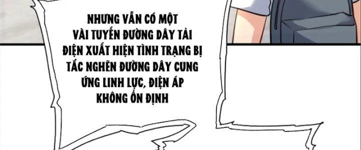 Nguyên Lai Ta Là Chí Tôn Tiên Giới Chapter 16 - 12