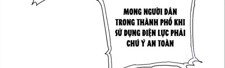 Nguyên Lai Ta Là Chí Tôn Tiên Giới Chapter 16 - 13