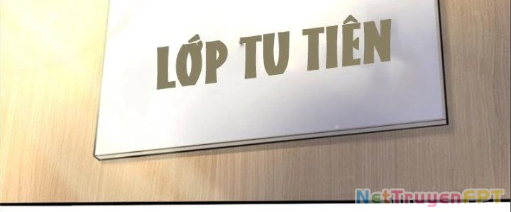 Nguyên Lai Ta Là Chí Tôn Tiên Giới Chapter 16 - 16