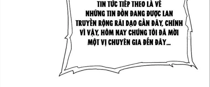 Nguyên Lai Ta Là Chí Tôn Tiên Giới Chapter 16 - 18