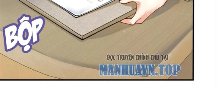 Nguyên Lai Ta Là Chí Tôn Tiên Giới Chapter 16 - 20