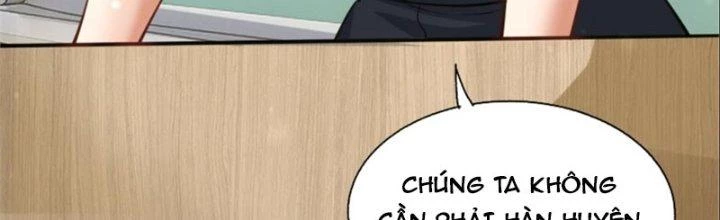 Nguyên Lai Ta Là Chí Tôn Tiên Giới Chapter 16 - 25