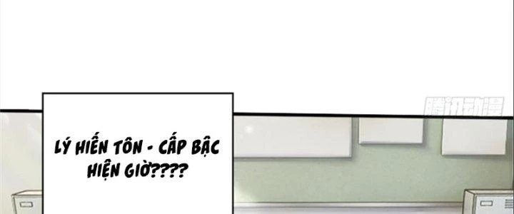 Nguyên Lai Ta Là Chí Tôn Tiên Giới Chapter 16 - 27