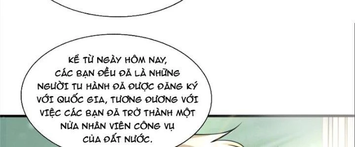 Nguyên Lai Ta Là Chí Tôn Tiên Giới Chapter 16 - 32