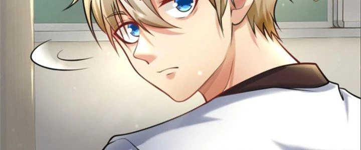 Nguyên Lai Ta Là Chí Tôn Tiên Giới Chapter 16 - 34