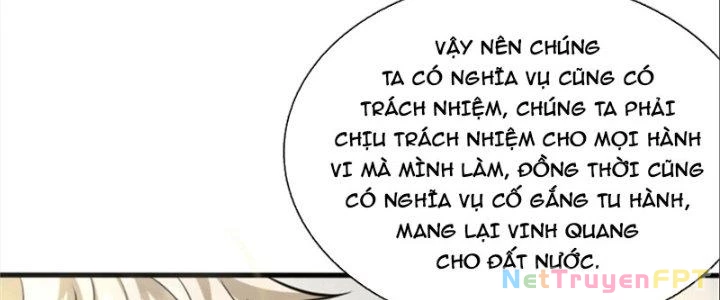 Nguyên Lai Ta Là Chí Tôn Tiên Giới Chapter 16 - 36