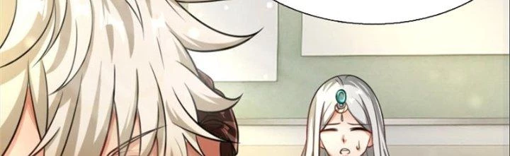 Nguyên Lai Ta Là Chí Tôn Tiên Giới Chapter 16 - 37