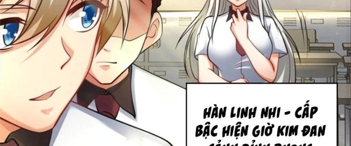 Nguyên Lai Ta Là Chí Tôn Tiên Giới Chapter 16 - 38