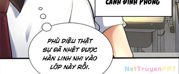 Nguyên Lai Ta Là Chí Tôn Tiên Giới Chapter 16 - 39