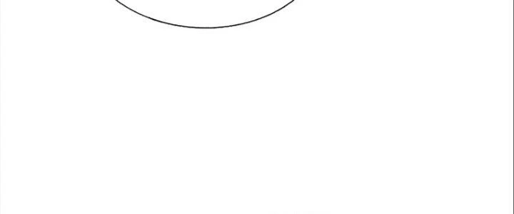 Nguyên Lai Ta Là Chí Tôn Tiên Giới Chapter 16 - 40