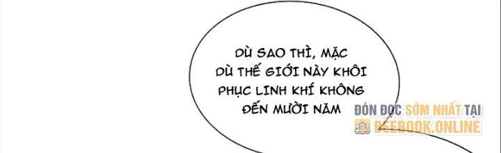 Nguyên Lai Ta Là Chí Tôn Tiên Giới Chapter 16 - 41