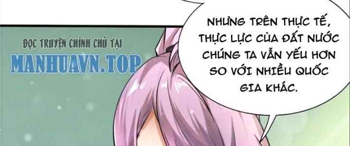 Nguyên Lai Ta Là Chí Tôn Tiên Giới Chapter 16 - 42