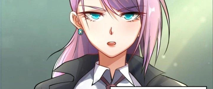 Nguyên Lai Ta Là Chí Tôn Tiên Giới Chapter 16 - 43