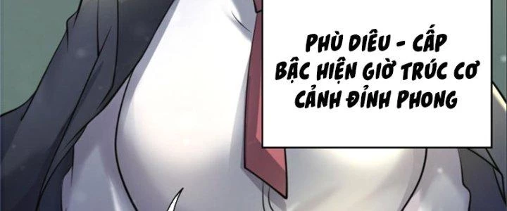 Nguyên Lai Ta Là Chí Tôn Tiên Giới Chapter 16 - 44