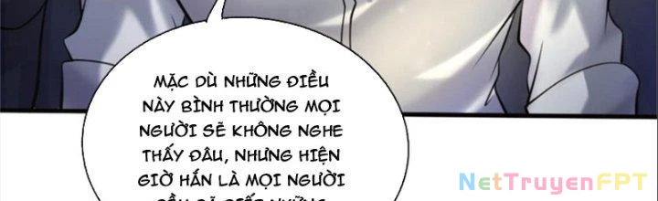 Nguyên Lai Ta Là Chí Tôn Tiên Giới Chapter 16 - 45