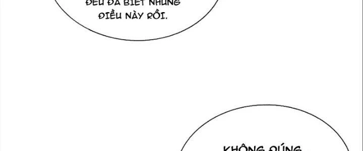 Nguyên Lai Ta Là Chí Tôn Tiên Giới Chapter 16 - 46
