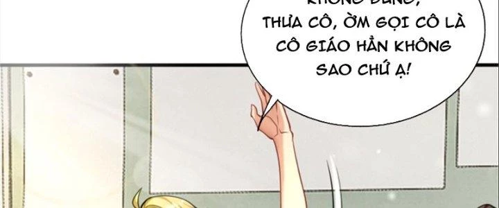 Nguyên Lai Ta Là Chí Tôn Tiên Giới Chapter 16 - 47