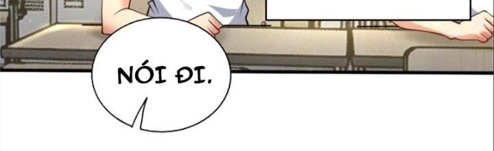 Nguyên Lai Ta Là Chí Tôn Tiên Giới Chapter 16 - 49