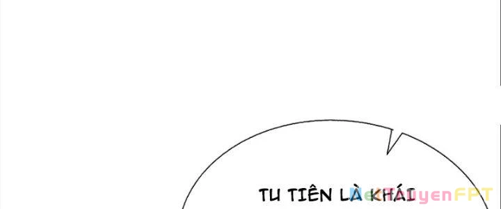 Nguyên Lai Ta Là Chí Tôn Tiên Giới Chapter 16 - 50