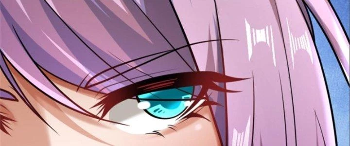 Nguyên Lai Ta Là Chí Tôn Tiên Giới Chapter 16 - 52
