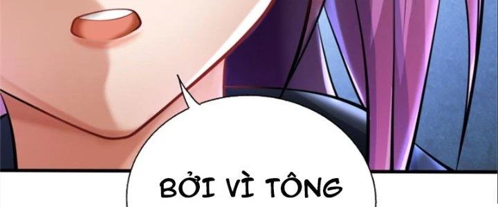 Nguyên Lai Ta Là Chí Tôn Tiên Giới Chapter 16 - 54