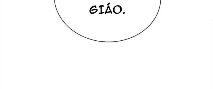 Nguyên Lai Ta Là Chí Tôn Tiên Giới Chapter 16 - 55