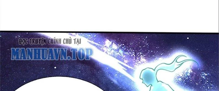 Nguyên Lai Ta Là Chí Tôn Tiên Giới Chapter 16 - 56