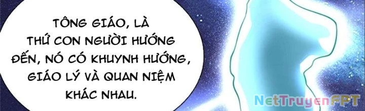 Nguyên Lai Ta Là Chí Tôn Tiên Giới Chapter 16 - 57
