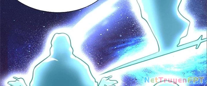 Nguyên Lai Ta Là Chí Tôn Tiên Giới Chapter 16 - 58