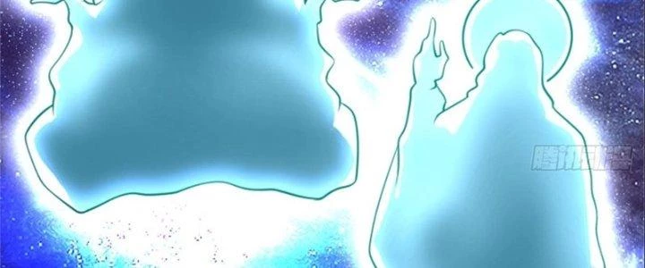 Nguyên Lai Ta Là Chí Tôn Tiên Giới Chapter 16 - 59