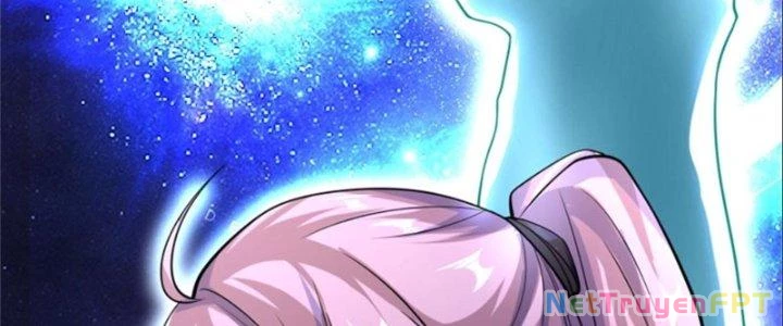 Nguyên Lai Ta Là Chí Tôn Tiên Giới Chapter 16 - 60