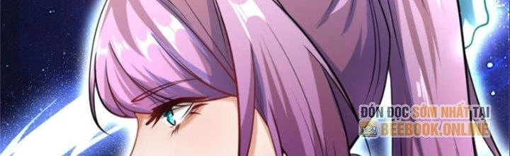 Nguyên Lai Ta Là Chí Tôn Tiên Giới Chapter 16 - 61