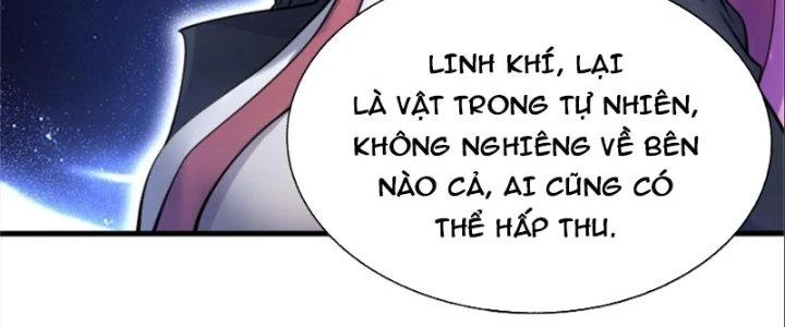 Nguyên Lai Ta Là Chí Tôn Tiên Giới Chapter 16 - 63