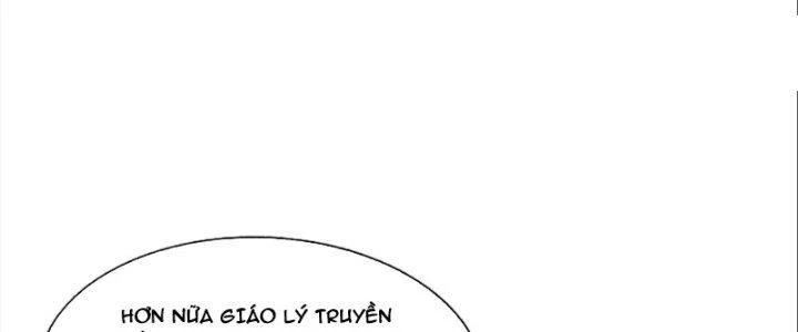 Nguyên Lai Ta Là Chí Tôn Tiên Giới Chapter 16 - 64